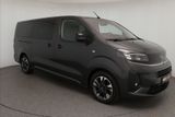Opel Zafira Life L Tourer 9-S. Navi|PDC+Kam|S-&LR-HZ - Opel Zafira Life aus 2024