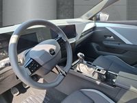 Opel Astra - Vorschau Bild 7