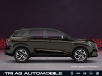 Renault Austral - Vorschau Bild 3