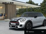 MINI Adap.LED,H/K,HUD,Kamera,Tempo Sportpaket Navi