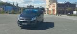 Fiat Talento - Fiat Talento von privat