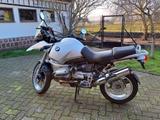 BMW R1150GS Original-Zustand, super gepflegt - Offers