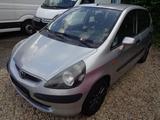 Honda Jazz 1.4 ES - Honda Gebrauchtwagen in Bonn