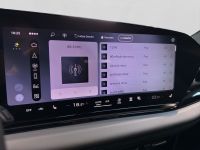 Audi A6 e-tron - Vorschau Bild 14
