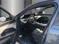 Peugeot 5008 - Vorschau Bild 7