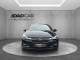 Opel Astra Dynamic 1.6 CDTI*Carplay*Tempomat*DAB* - Opel Astra mit Diesel-Antrieb: Limousine, 1.6