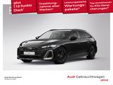 Audi A5 Avant 2.0 TFSI edition one quat. AHK ACC Navi