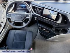Iveco S-Way AS440S50T/FP - VFW