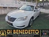 Lancia LANCIA Flavia 2.4 - Lancia aus 2012
