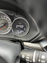 Rover Range Rover Sport - Rover Gebrauchtwagen