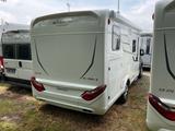 HYMER / ERIBA / HYMERCAR Exsis-T 474 - Angebote