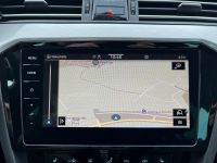 Volkswagen Passat Variant - Vorschau Bild 13