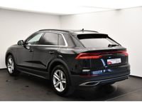 Audi Q8 - Vorschau Bild 17