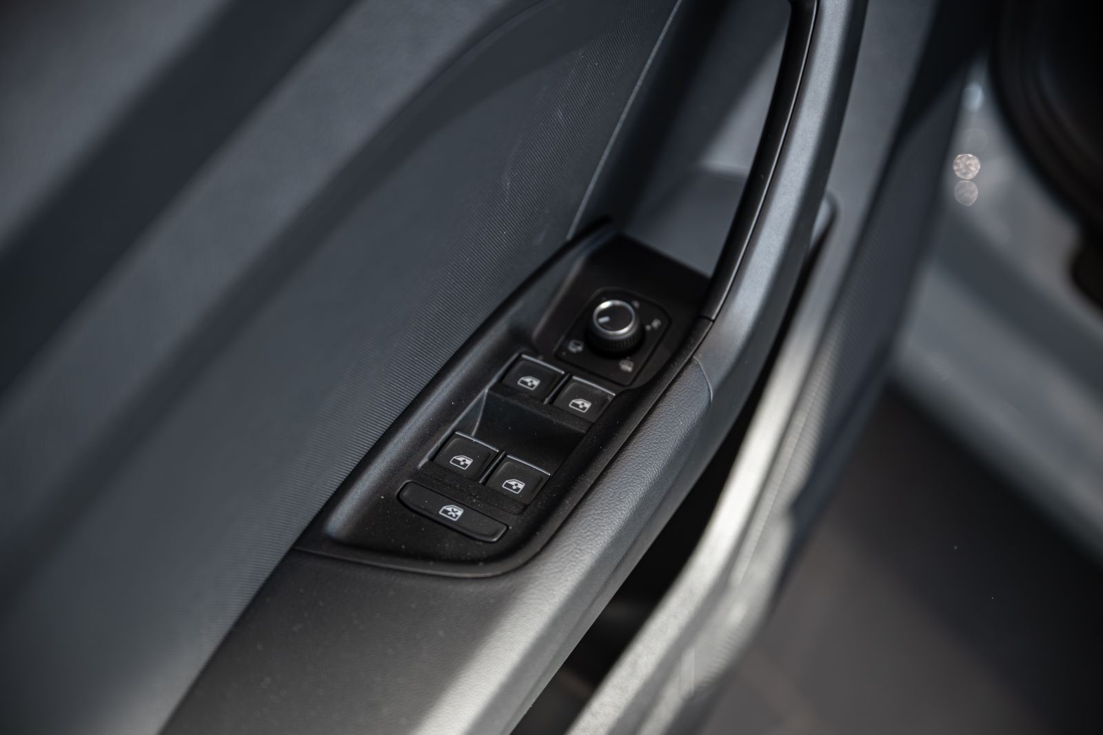 Audi A1 - Bild 21