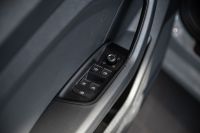Audi A1 - Vorschau Bild 21