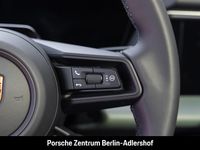 Porsche Macan - Vorschau Bild 25