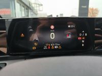 Ford Capri - Vorschau Bild 8