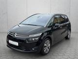 Citroën Grand C4 Picasso SpaceTourer Exclusive*7-Sitzer* - Citroën: Picasso