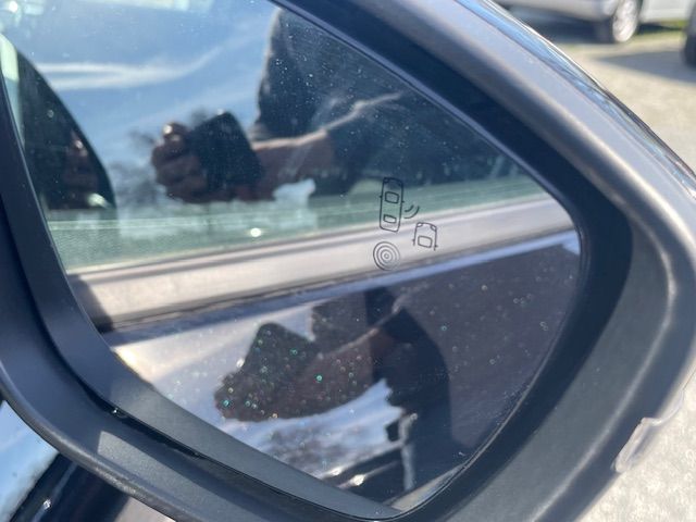 Fahrzeugabbildung Opel Corsa F 1.2Turbo GS