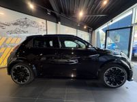 Alpine A290 - Vorschau Bild 3