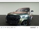 Audi SQ7 SUV TFSI 373 kW exklusive*Matrix-LED*AHK*HUD - Audi SQ7 in Bonn