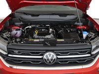 Volkswagen T-Cross - Vorschau Bild 29