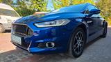 Ford Mondeo 2.0 TDCi Bi-Turbo Titanium ST-Line - Ford Mondeo: Tdci ST