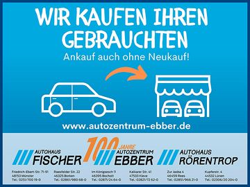 Ford Ranger - 2