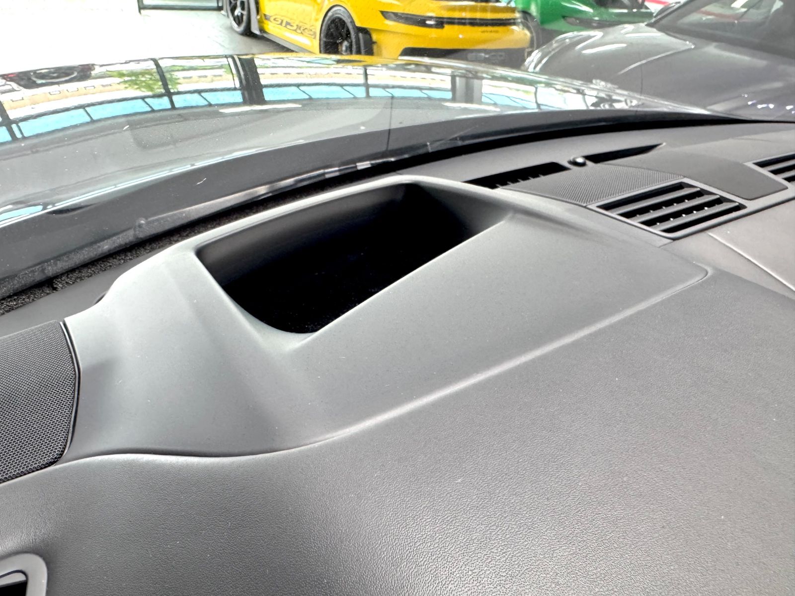 Land Rover RANGE ROVER D350 AUTOBIOGRAPHY PANO BUSINESS 23" foto 14