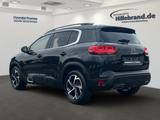 Citroën C5 Aircross Feel 1.2 PureTech 130 EU6d-T Navi Di - scheckheftgepflegte Citroën C5 Aircross