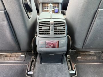 Mercedes E 250 - 10