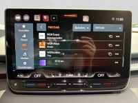 Cupra Terramar - Vorschau Bild 16