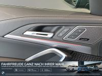 BMW X1 - Vorschau Bild 17