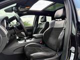 Jeep Grand Cherokee SRT 6.4 V8 HEMI Automatik SRT NAP - Jeep Grand Cherokee in Stuttgart