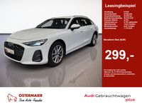 Audi A6 - Vorschau Bild 1