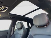 Lynk&Co 08 - Vorschau Bild 15