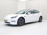 Tesla Model 3 Long-Range AWD 351pk 75 kWh [ FACELIFT+W - Tesla Model 3 Gebrauchtwagen