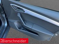 Seat Arona - Vorschau Bild 31