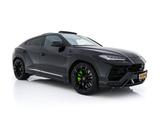 Lamborghini Urus 4.0 V8 Pearl Capsule (INCL.BTW) *CERAMIC-BR - Lamborghini Urus Pearl Gebrauchtwagen