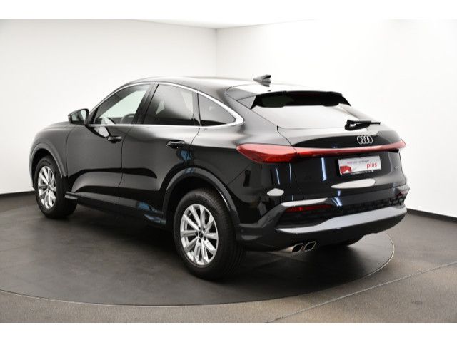 Audi Q5 - Bild 16