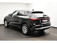Audi Q5 - Vorschau Bild 16