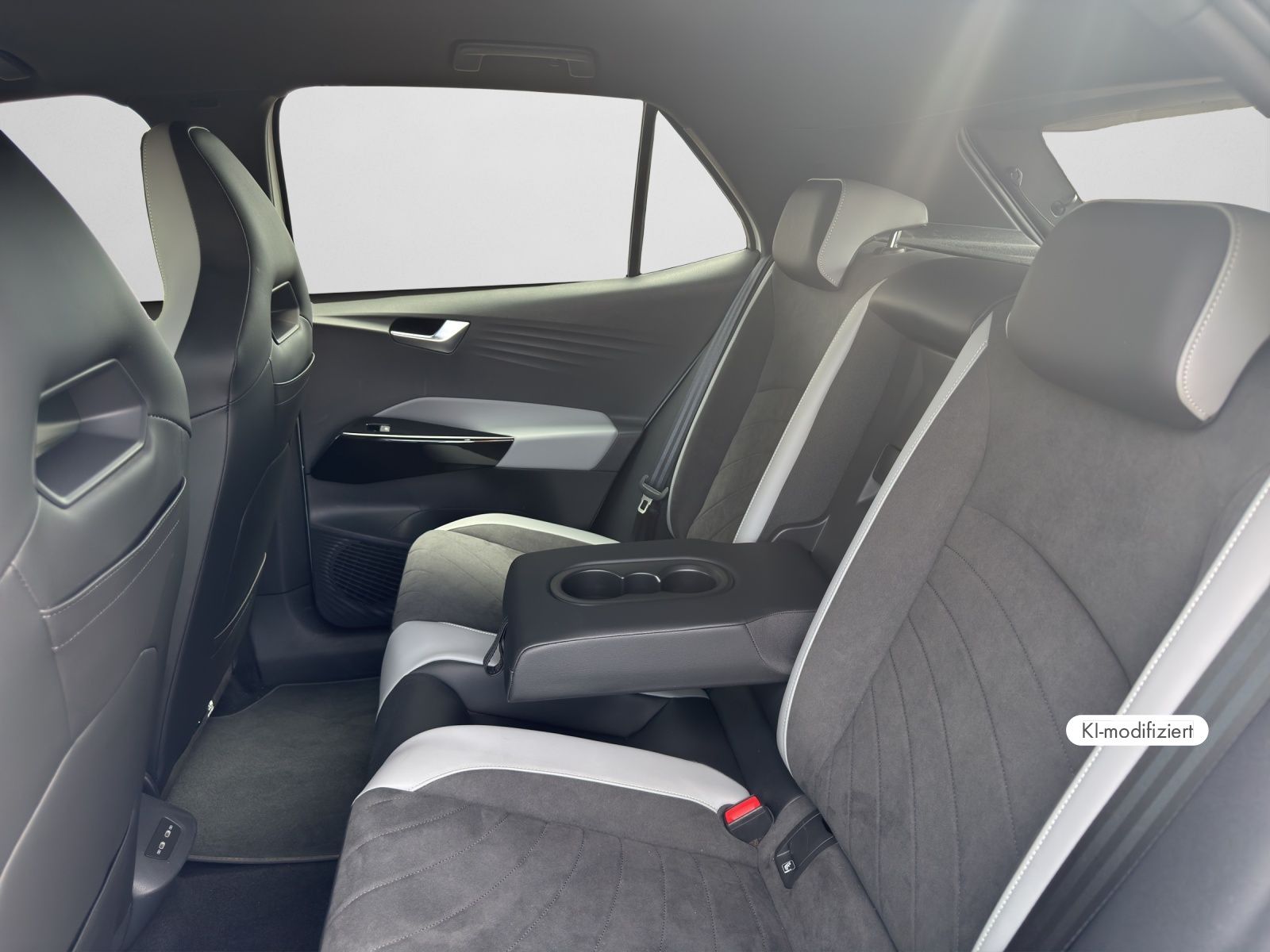 Volkswagen ID.3 - Bild 16