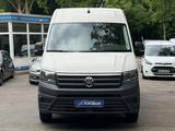 Volkswagen Crafter Kasten 35 L2H2 *BOTT REGALE*ACC*NAVI*SHZ - VW Crafter Gebrauchtwagen in Essen