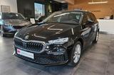 Skoda Scala 1.0 TSI DSG 130 J/Selection Kam 17" 5J.GAR