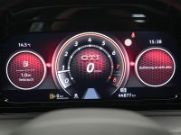 Volkswagen Golf - Vorschau Bild 8