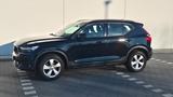 Volvo XC40 T3 Momentum Core Momentum Core - Volvo XC40: Core