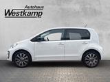 Volkswagen up! Black Style 1,0 4doors Roof-Pack Parkpilot - VW up! Gebrauchtwagen in Köln