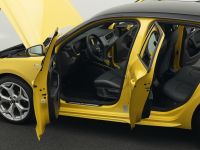 Audi A1 - Vorschau Bild 33