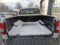 KGM Musso Grand - Vorschau Bild 17