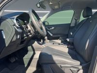 Audi Q2 - Vorschau Bild 18